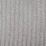 Kindersessel KATZE Grau - Textil - 45 x 40 x 53 cm