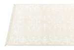 Tapis de passage Darya CMXVI Beige - Textile - 79 x 1 x 203 cm