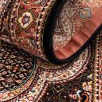 Orientteppich Laleh -