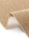 Outdoor Teppich Iowa 1 Beige - 200 x 300 cm