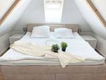 Kuscheldecke 00000270 Creme