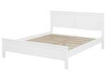 Doppelbett OLIVET Breite: 189 cm