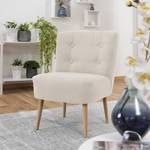 Fiona Sessel Beige