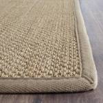 Innenteppich Cinzia NATURAL FIBER 75 x 245 cm