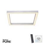 LED Deckenleuchte PURE LINES