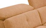 Sofa Avena (3-Sitzer mit Relax R) Orange