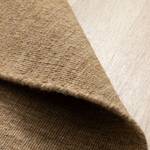 Handwebteppich Delhi Beige - 160 x 230 cm