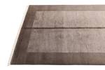 Tapis Darya DCXL Marron - Textile - 119 x 1 x 180 cm