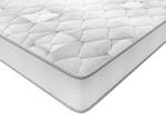 Matelas classique SONGE 160 x 200 cm