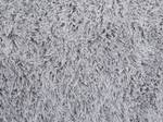 Teppich CIDE Grau - Hellgrau - 150 x 80 x 80 cm