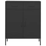 Lagerschrank 3007007 Anthrazit