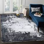 Tapis de Luxe Moderne 2078 Ornemen 120 x 170 cm