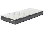 Matelas CHARM D3 medium