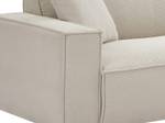 Sofa BORORE Beige