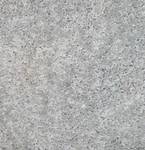 Teppich Concrete Grau - 90 x 160 cm