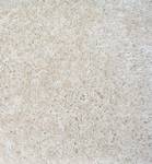 Teppich Pebble Beige - 90 x 160 cm