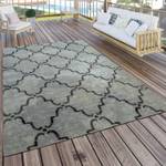 Outdoorteppich Artigo 411 200 x 280 cm