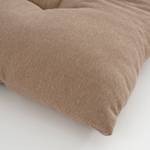 Coussin de chaise Paddy Beige