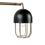 Lampe murale QUIN Nb d'ampoules : 4