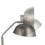 Schreibtischlampe Retro Metall aus