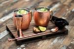 Set Moscow Mule 66013