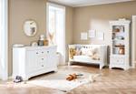 Zimmer Emilia extrabreit 2-tlg