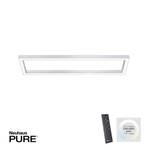 Deckenleuchte LINES PURE LED