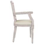 Esszimmersessel D7793 Beige