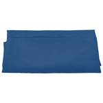 Tissu de remplacement 3009960 Bleu - 350 x 350 cm