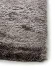 Tapis à poils longs Whisper Gris - 300 x 4 x 400 cm