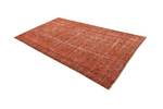 Tapis Ultra Vintage DCCCXIV Orange - Textile - 152 x 1 x 269 cm