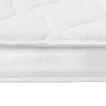 Sur-matelas 298447 Profondeur : 120 cm