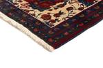 Tapis Afshar X Beige - Textile - 100 x 1 x 144 cm