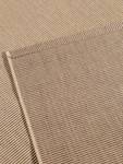 Outdoor Teppich Metro Beige - 160 x 230 cm