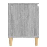 Meuble tv 3009522 Gris lumineux