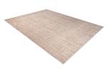 Tapis Lavable Andre 1577 Chevro 160 x 220 cm