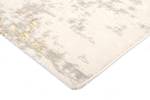 Tapis Royal Gravel 100 x 200 cm