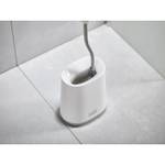 Flex WC-B眉rste mit Grau St盲nder