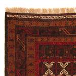 Kelim 188x128cm Afghan -