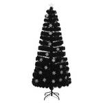 Sapin de noël 90 x 210 x 90 cm