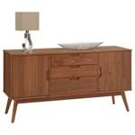 TIVOLI Sideboard