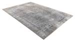 Tapis Ultra Vintage DCVIII Gris - Textile - 175 x 1 x 284 cm