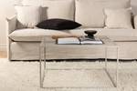 Table basse NETZ CT80 Beige