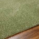 Tapis TRENTO Vert - 200 x 275 cm