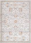 Tapis CINCINNATI 160 x 213 cm