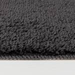 Tapis COCOA Anthracite