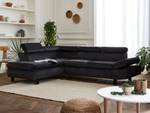 Ecksofa NAIROBI Grau