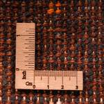 Loom Loribaft 110x60cm -