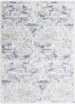 Tapis Davos Excellence Bleu - 275 x 365 cm