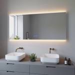 Gro脽er Spiegel Touch Badezimmerspiegel